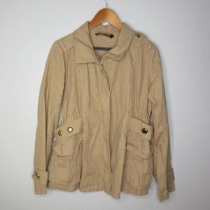 SUNNER womens jacket‎ sz S